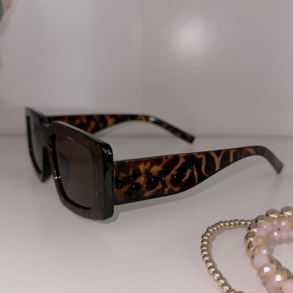🔥🔥 New Sunglasses (7 colors)!